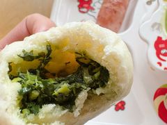 -嘉和一品粥(方庄店)