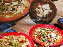 -先启半步颠小酒馆(常熟万达广场店)