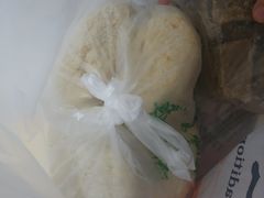 -清真全盛斋传统糕点(许士庙店)