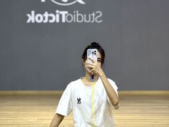 -天德荟KTV