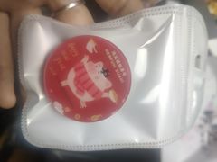 -河风精致寿司(尼盛店)