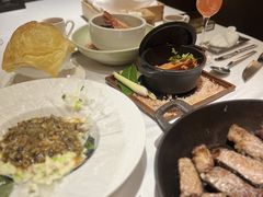 -王品台塑牛排(成都万象城店)