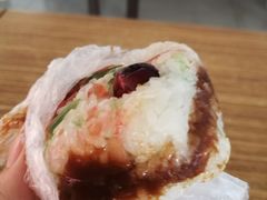 -江南大学-第一食堂(江南苑)