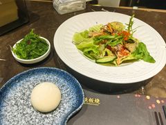 -春田小幸铁板烧(忠义街店)