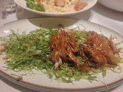 -丰味馆(雅景街店)