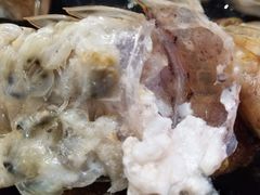 -钱小主·自助回旋烤肉火锅餐厅(东方新天地店)