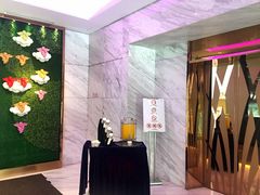 -纯K(打浦桥店)