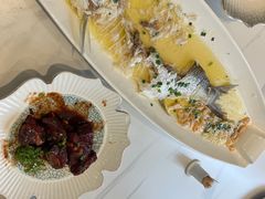 -梁溪河畔·吉府花园(南长街南下塘店)