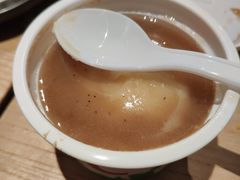 -肯德基(蓝桥店)