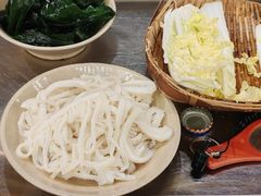 -五里关火锅(上海鑫耀·光环Live店)