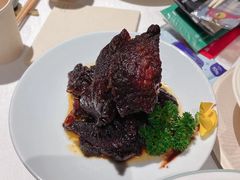 -苏帮袁Sue Cuisine(南开大悦城店)