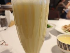 -百富源·海鲜辽菜(浑河堡店)