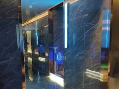 -华夏良子·足道SPA艾灸(金皇大厦店)