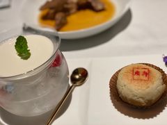 -广舟(千禧店)