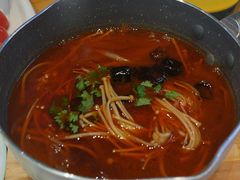 -三个渔夫·蒸汽海鲜(小白楼店)