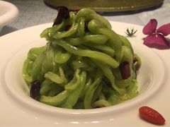 -上下九广州菜馆(锦业路店)