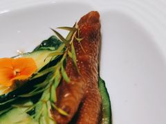 -国惠大酒楼(仓山万达店)
