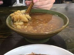 -张醪糟(街子店)