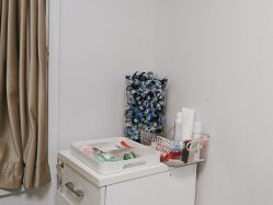 -咪咪专业脱毛连锁机构