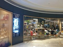 -覔书店(壹方城店)