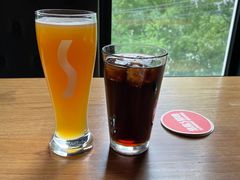 -悠航SLOWBOAT(三里屯店)