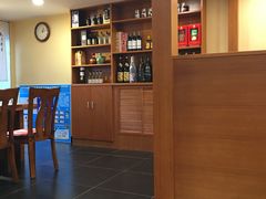 -翔峰炭火鳗鱼(悦泰街里公寓店)