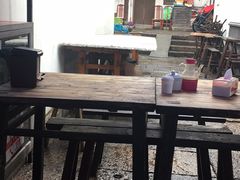 -小河无名面馆