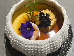 -3号仓库·创意中国菜(长宁龙之梦店)