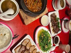 -春梅里卤鹅馆·47年老字号(中山路店)