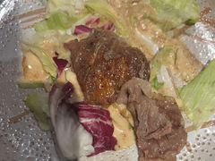 -匠和风精致料理(莆田财富中心店)
