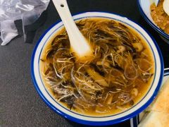 -左记港食(融科天城店)