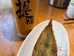 -原製原味(普陀山磐龙店)