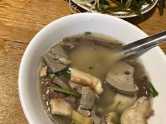 -新月斋(豆瓣胡同店)