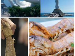 -观澜湖华谊冯小刚电影公社(百年记忆公社)