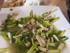 -妈妈的小作坊(陈家镇店)