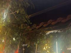 -小龙坎火锅(香港中路店)