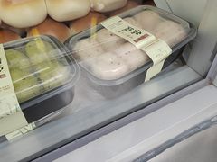 -宫门口馒头铺(创始人总店)