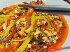 -辣螃铠盆盆蟹大排档(海昌店)