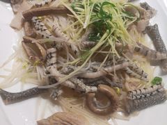 -大笑饭堂(甲子桥店)