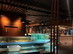 -荣小馆(杭州大厦店)