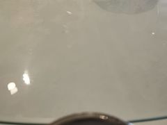 -帝一铭家宴(板塘店)