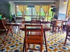 -时光花园(白鹭洲店)