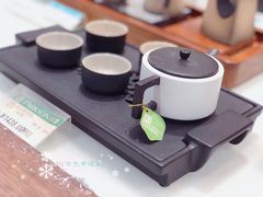 -百盛(中山路店)