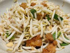 -曹家小菜(胜太路店)