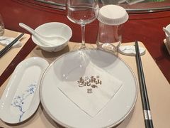 -红杏酒家·地道川菜(一品天下店)