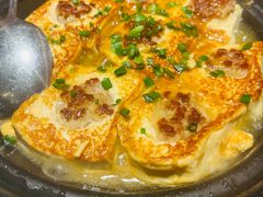 -秋色客家菜(南山店)