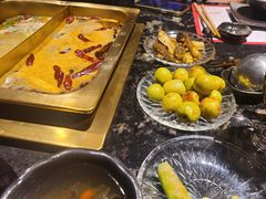 -王家渡火锅店(亦庄店)