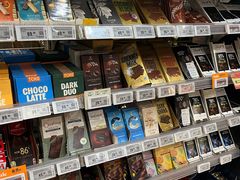 -Olé精品超市(沈阳万象城店)