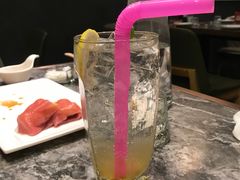 -稻鲜记潮汕砂锅粥
