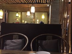 -恒府1993(文昌北路店)